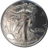 silver+walking+liberty+half+dollar.jpg