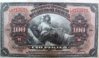 Russian Notes 023 (Medium).jpg