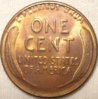 1929s.JPG