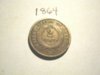 18641front.jpg