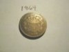 18643.jpg