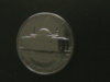 DCAM0007.JPG