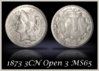 3cn-1873O3-MS65(o)(r).jpg