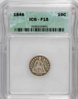 1846 Dime Obv.jpg