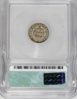 1846 Dime Rev.jpg