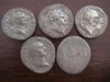 Denare-Obverses.jpg