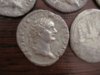 Domitian Denar.jpg