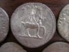 Domitian Denar Pegasus.jpg