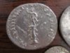 Titus Denar Genius on Rostral Column.jpg