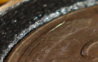 detail.JPG