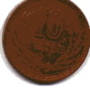 File0003.jpg