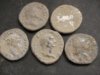 5 denarii Obv.jpg