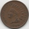 1906 IHC Obv.jpg