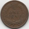 1906 IHC Rev.jpg