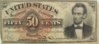 U S Notes 023 (Medium).jpg