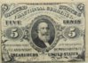 U S Notes 009 (Medium).jpg
