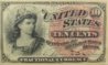 U S Notes 013 (Medium).jpg