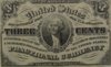 U S Notes 007 (Medium).jpg