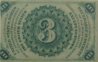 U S Notes 008 (Medium).jpg