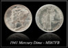 1941-10c-(o)(r).jpg