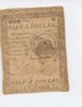1776-2.jpg