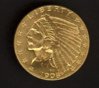 1908 $2.5 Indian, obv.jpeg