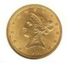 1901 $10 Liberty, obv.jpeg