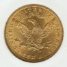 1901 $10 Liberty, rev.jpeg