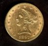 1897 $10 Liberty, obv.jpeg