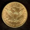 1897 $10 Liberty, rev.jpeg