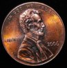 lincoln 2006 toned.jpg