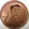 penny.jpg
