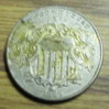 1880OBV.JPG