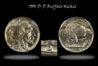 5c-1938-DD.jpg