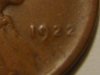 SV203206.JPG
