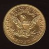 1896 $5 Liberty, rev.jpeg