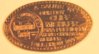 MSNS 2009 Fall Elong Cent.jpg