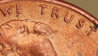1996a.jpg