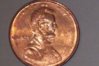 unknown date on lincoln cent.jpg