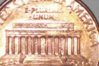 unknown date reverse.jpg