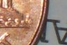 FG unknown lincoln.jpg