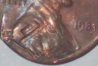 1983 indented lincoln.jpg
