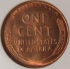 1954-S NGC 67 R.JPG