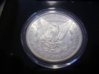 1884cc 002.jpg