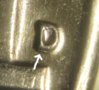 1964d RPM nickel.jpg