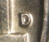 1964d RPM nickel2.jpg
