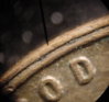 coin 083-1.jpg
