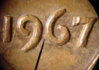 coin-67001.jpg
