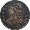 1832usa50-obv11.jpg