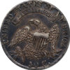1832usa50-rev11.jpg